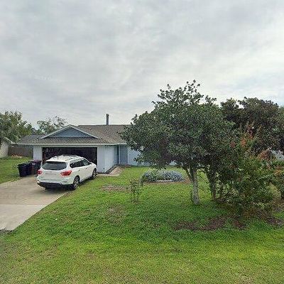 3103 Laurie Ave, Panama City, FL 32408