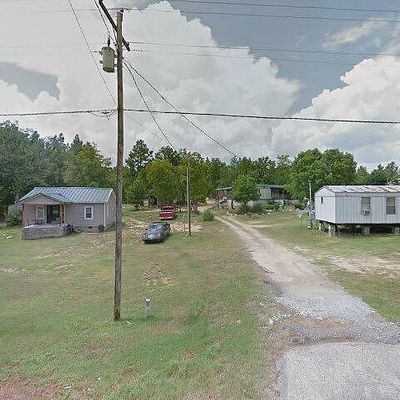 3104 Silver Bluff Rd, Aiken, SC 29803