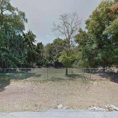 3105 Woodhill Rd, Winter Haven, FL 33881