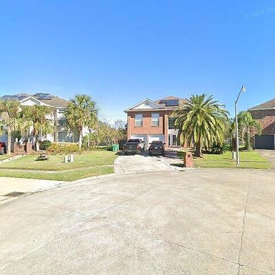 3109 Jason Ln, Gretna, LA 70056