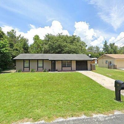 311 Dogwood Ave, Orange City, FL 32763