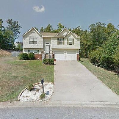 311 Concord Place Rd, Irmo, SC 29063