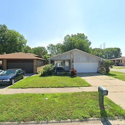 311 Exchange Ave, Calumet City, IL 60409