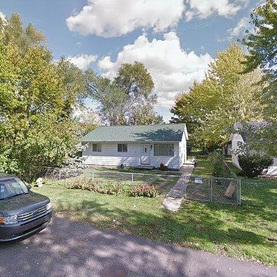 311 Greenlawn St, Ypsilanti, MI 48198