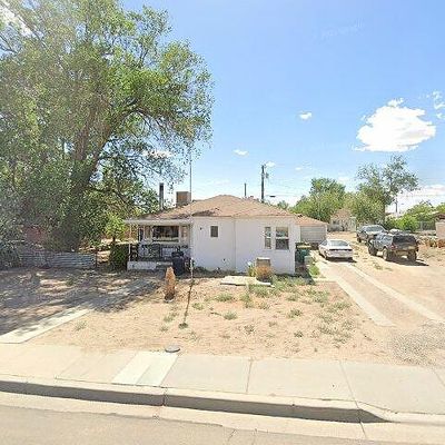 311 N Auburn Ave, Farmington, NM 87401