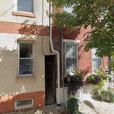 311 Manton St, Philadelphia, PA 19147