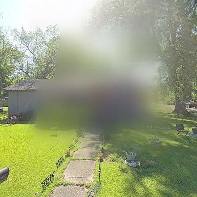 311 Marie Ave, Indianola, MS 38751