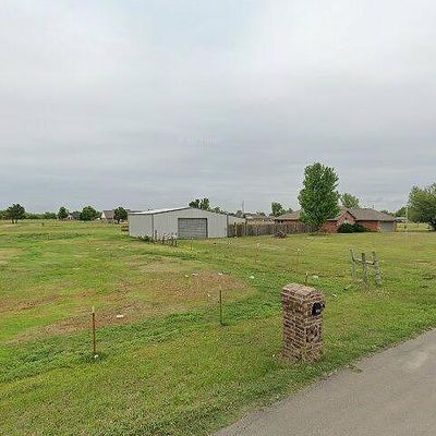 311 Scissor Tail Ln, Tuttle, OK 73089