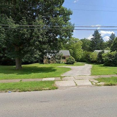 311 S Belle Vista Ave, Youngstown, OH 44509