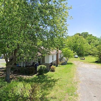 311 Talley St, Troutman, NC 28166