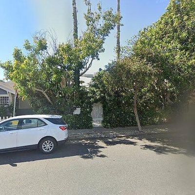 3110 Highland Ave, Santa Monica, CA 90405