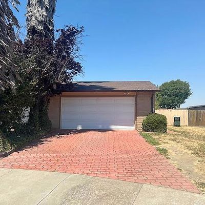 31108 Varni Pl, Union City, CA 94587