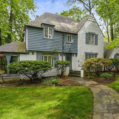 3110 Rolling Rd, Chevy Chase, MD 20815