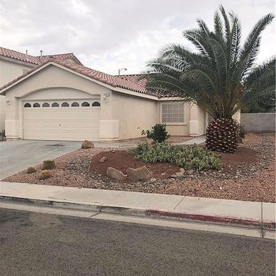 3111 New Journey Way, North Las Vegas, NV 89031