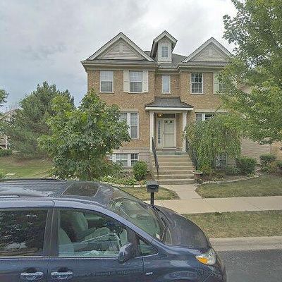 3111 W Columbia Ave, Chicago, IL 60645