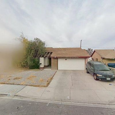 3112 Wilmington Way, Las Vegas, NV 89102