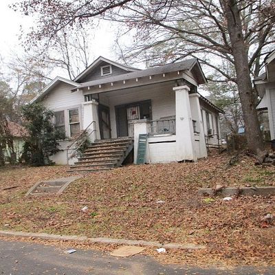 3112 Lillian St, Shreveport, LA 71109