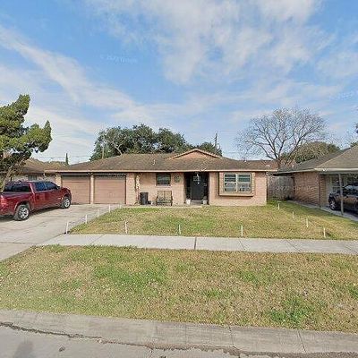 3113 Flamborough Dr, Pasadena, TX 77503