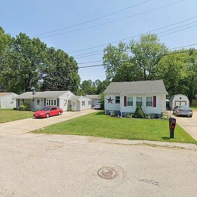 3114 Court St, Ashtabula, OH 44004