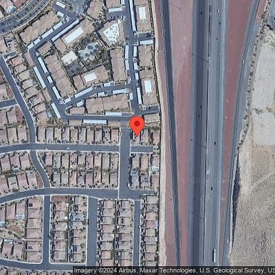 3114 Molinos Dr, Las Vegas, NV 89141