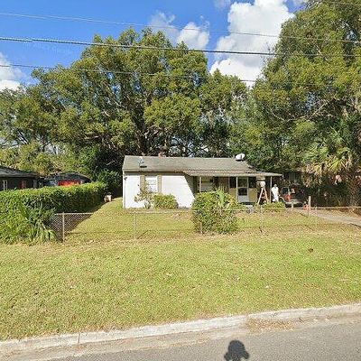 3113 W 12 Th St, Jacksonville, FL 32254