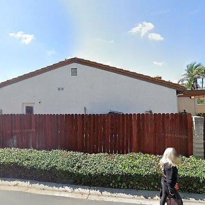 31145 Via San Vicente, San Juan Capistrano, CA 92675