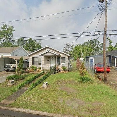 3116 1 St Ave, Lake Charles, LA 70601