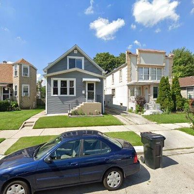 3116 N Octavia Ave, Chicago, IL 60707