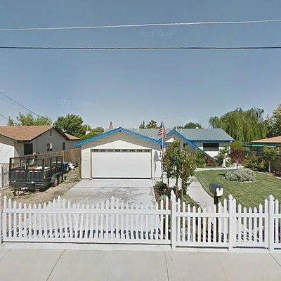 3118 Farris Ave, Ceres, CA 95307