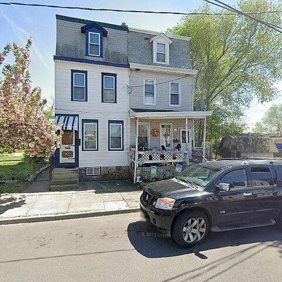 312 4 Th St, Gloucester City, NJ 08030