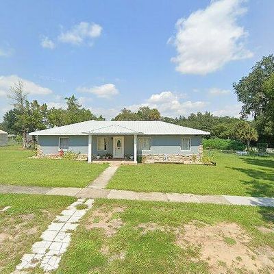 312 E Maple St, Davenport, FL 33837