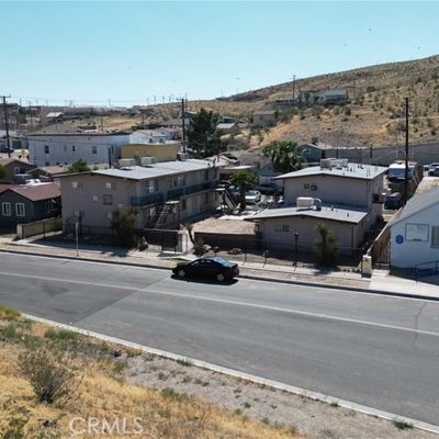 312 N 2 Nd Ave, Barstow, CA 92311