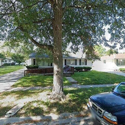 312 N Bellaire Ave, Freeport, IL 61032