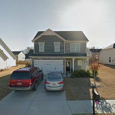 312 Stonebury Dr, Simpsonville, SC 29680