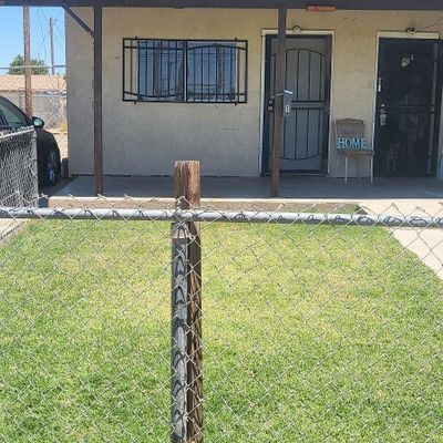 312 S Cesar Chavez St, Brawley, CA 92227