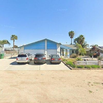 3121 Broken Arrow St, Norco, CA 92860