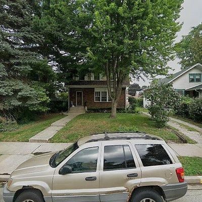 3121 Home Ave, Berwyn, IL 60402