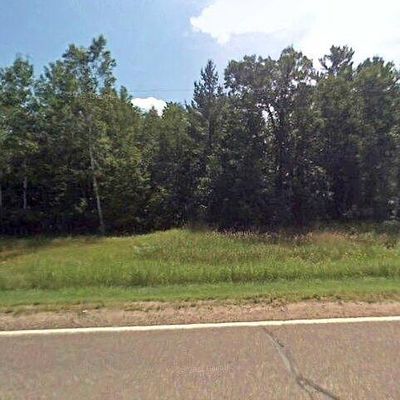31222 Pioneer Ave, Aitkin, MN 56431