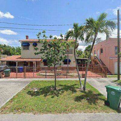 3125 Nw 24 Th Ave, Miami, FL 33142