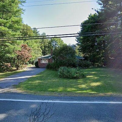 3125 Route 23 A, Palenville, NY 12463