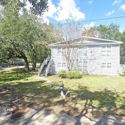 3128 1 St Ave S, Murrells Inlet, SC 29576