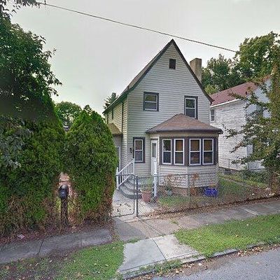 3128 Pennwood Rd, Harrisburg, PA 17110