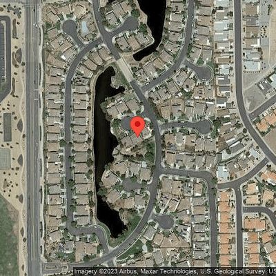 3129 Turnbrook Cir, Hemet, CA 92545