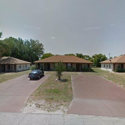 3129 Woodhill Rd, Winter Haven, FL 33881