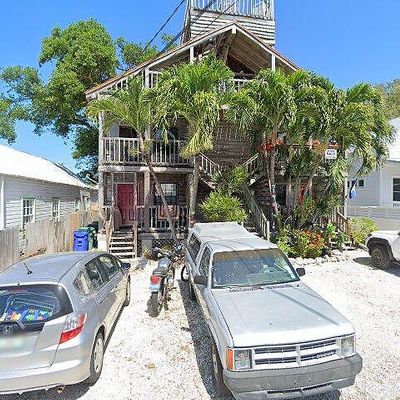 313 Catherine St #4, Key West, FL 33040