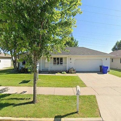 313 E Roeland Ave, Appleton, WI 54915