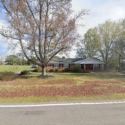 313 Greenpond Rd, Fountain Inn, SC 29644