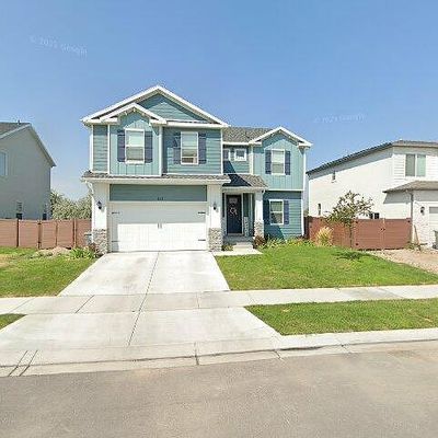 313 N 240 E, Vineyard, UT 84059