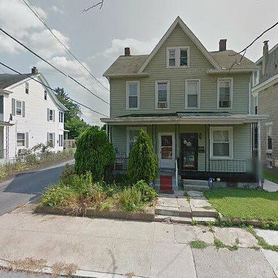 313 Lewis St, Harrisburg, PA 17110