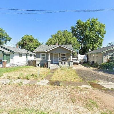 313 Peach St, Yakima, WA 98902